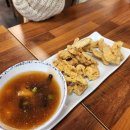 상상12호남일 이미지