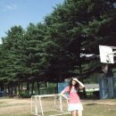 춘당초등학교 이미지