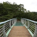 하늘다리민박 이미지