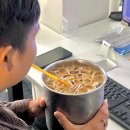 맛자랑본가 이미지