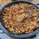 타이어프로남원 이미지