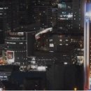 해마루호텔 이미지