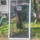 도봉로-4 이미지