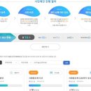 (온라인) 민주주의와 시민 이미지