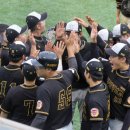 부산정보고등학교 이미지