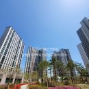 사천이편한세상스카이마리나공인중개사사무 이미지