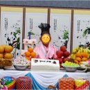 장원외식출장뷔페 이미지