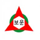 보운초교 이미지