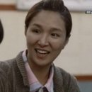 삼천포차 이미지