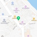 돼지신랑 순대각시 이미지