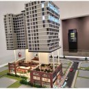 삼성오피스텔 이미지