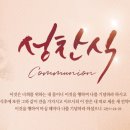 세광디자인 이미지