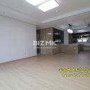 동문베스트 공인중개사사무소 이미지