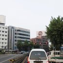 강동냉장(주) 이미지