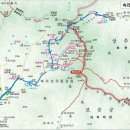 터미널큰사랑약국 이미지