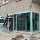 삼산점현대자동차 이미지