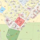 남현동-9 이미지