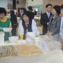 남부민초등학교 이미지