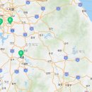 (주)에코이티