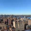 화이트캐슬민박 이미지