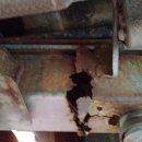 한마음모터스 이미지