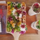 경희허브한의원 이미지