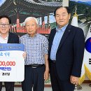 서만1리 경로당 이미지