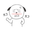 메리해피쫑 네이버블로그