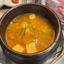 63 | 종로역 숨은 삼겹살 야장 맛집[종로삼겹살]🐷🐷/내돈내산 솔직후기