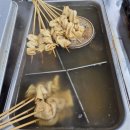 24시 김엔밥 | 제주 24시 분식 아라주는분식 제주공항 근처 아라동 야식 추천 김밥 떡볶이