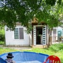 언덕 위 초록지붕 이미지