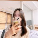 유이애 | 여자 긴 머리 손질 편한 자연스러운 cs 컬 빌드 펌