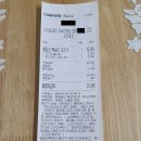 빽보이피자까치산역점 이미지