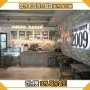 런닝펫