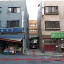 새힘온누리약국 이미지