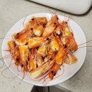2대째무진장수산