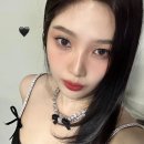 러비 이미지