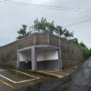 한남리 마을회관 이미지