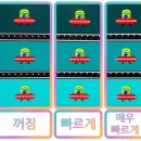 세류1 85-144 | LG 나노IPS QHD 32인치 게이밍모니터 32GS85Q 어떨까?
