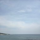 바다풍경펜션 | 포항 오션뷰 숙소 추천 🌊 가성비 끝판왕! 포항바다풍경펜션 솔직 후기