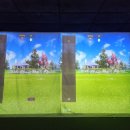 JS 골프아카데미 이미지