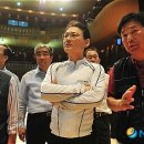 경주예술의전당 이미지