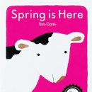 영어동화 책놀이(유아) 이미지