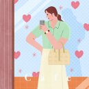 미소페현대미아
