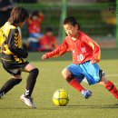 연희초등학교 이미지