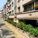 남부순환로333길 - 639 | 남부순환로333길