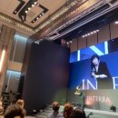 제이앤코스메틱 이미지