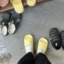 여우만들기 | 충북혁신도시 잡티기미피부관리후기 여우만들기연구소