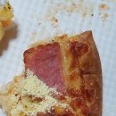 지정환 피자 이미지