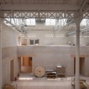 Harmony-ca 이미지